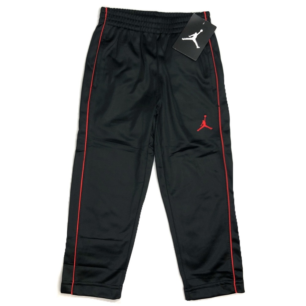 Jordan Toddler track pants